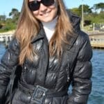 Ekaterina Pogodaeva (Kate)